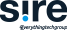 sirelogo